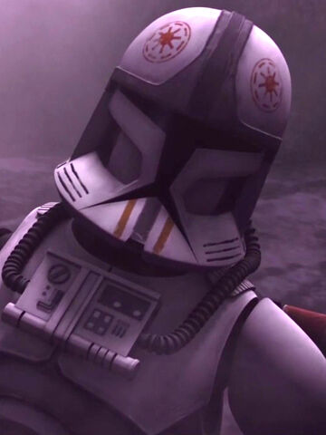 File:Wounded clone pilot.jpg