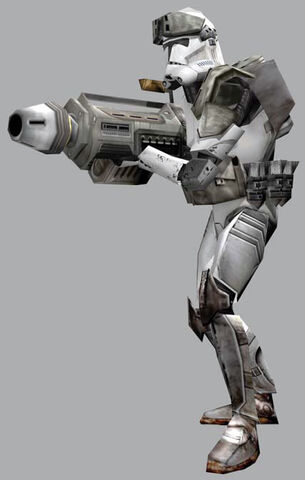 File:Clone heavy gunner.jpg