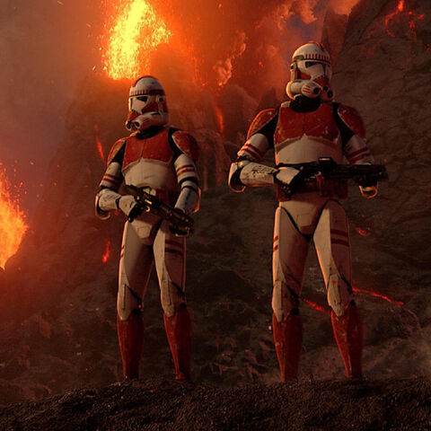 File:600px-Clone Shock Trooper 05.jpg