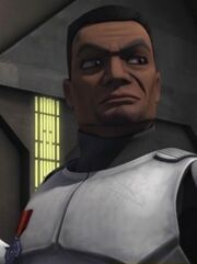 Fives Awarded