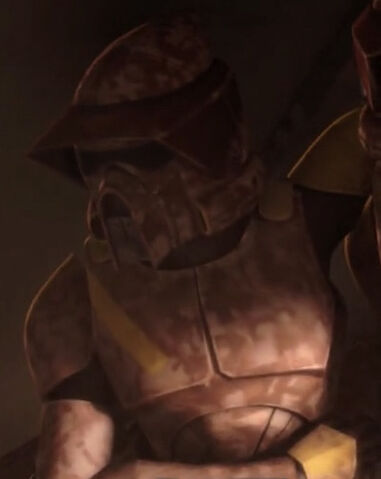 File:Trapper.jpg