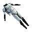 ImageScaleCAM6HH2F