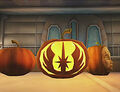 Thumbnail for version as of 19:59, October 24, 2011