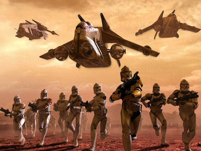 File:Troopers2-6.jpg