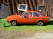 Opel Kadett 12S -78.jpg