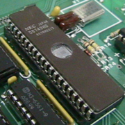 D8749