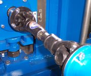 Cardan Shaft.jpg