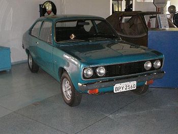 Primeiro carro alcool.jpg