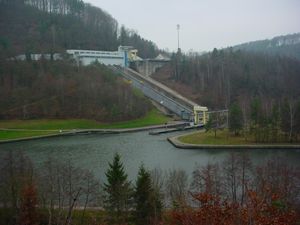 ArzvillerPlanIncline.jpg