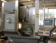 DeckelMaho-DMU50e-MachiningCenter.jpg