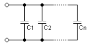 Capacitorsparallel.png