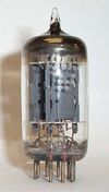 VacuumTube1
