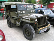 Jeepwillys.jpg