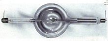 Coolidge xray tube.jpg