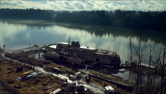 File:Abandoned Ferry.png