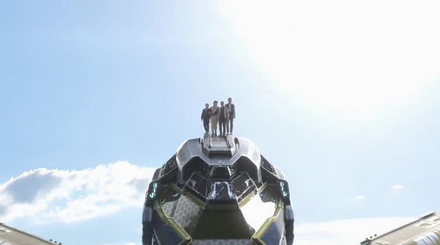 File:Let9.png