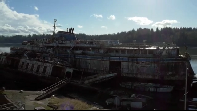 File:Ferry 3.png
