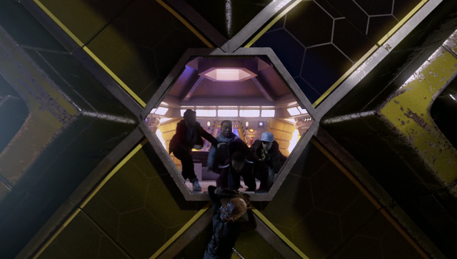 File:MECH-X4 108 Screen.png