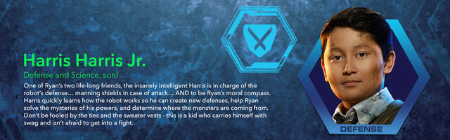 File:Harris Summary.jpeg