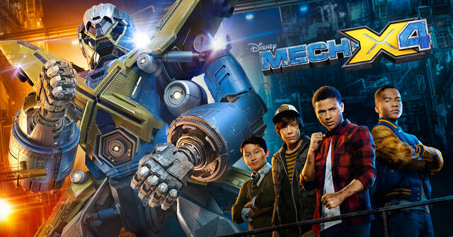 File:MECH-X4 Hero Banner.jpeg