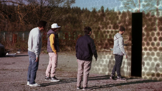 File:MECH-X4 110 Screen.png