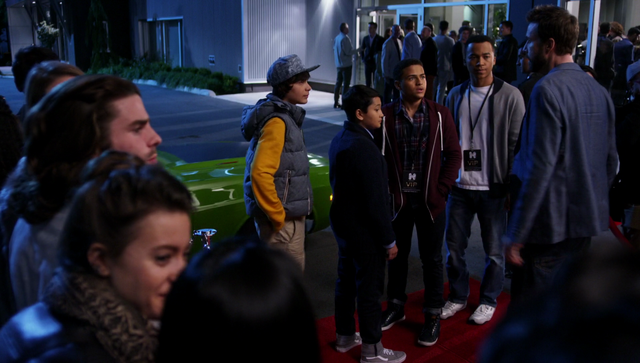 File:MECH-X4 112 Screen.png