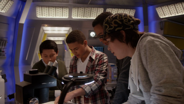 File:MECH-X4 109 Screen.png