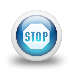 File:Stop Sign2.png