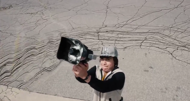 File:Sonic weapon.png