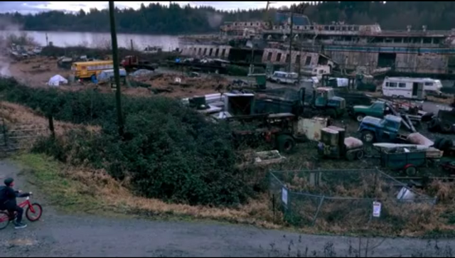 File:Junk Yard.png