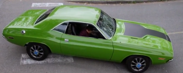 File:Markmobile.png