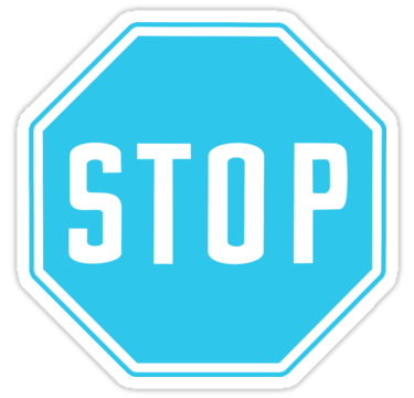 File:Stop.png
