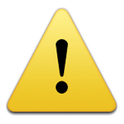 File:Warning Emoji Test.png