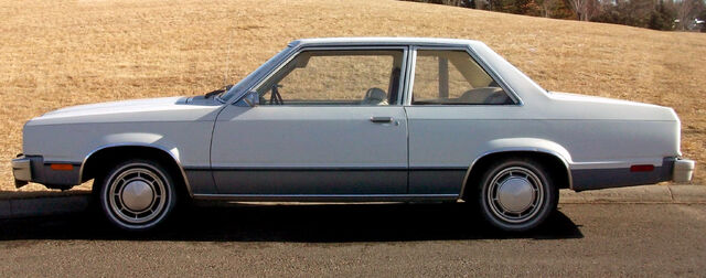File:Two Door Sedan.jpeg