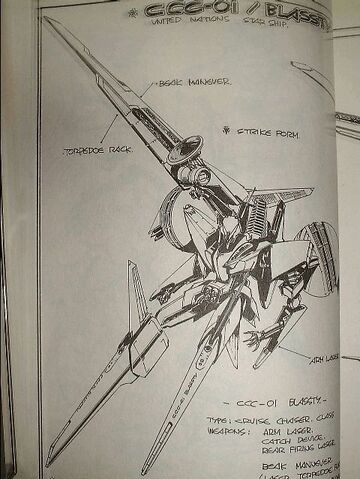 File:Blassty Line Art.jpg