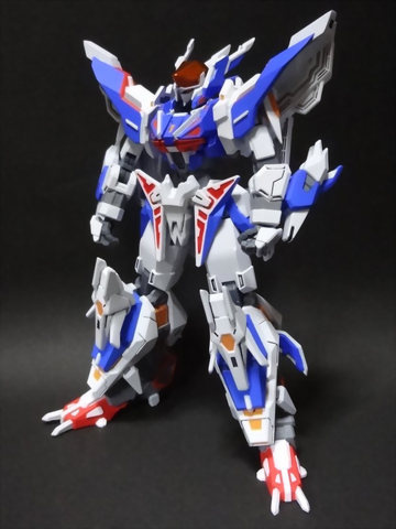 File:Xardion Action Figure 3.png