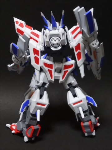 File:Xardion Action Figure 4.png