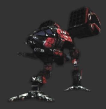 File:Catapult.jpg