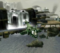Thumbnail for version as of 01:44, December 23, 2011