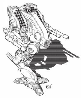 File:Vulture (Mad Dog) 3050U.jpg
