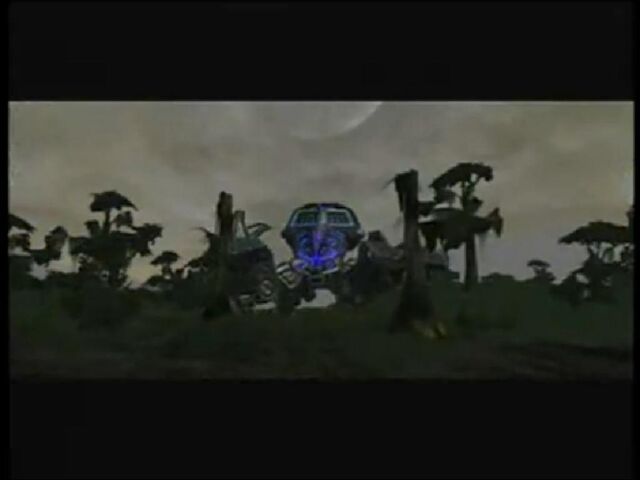 File:Spider Mech.jpg