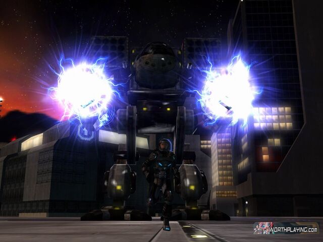 File:Run.jpg