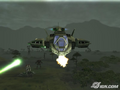 Thumbnail for version as of 01:45, December 23, 2011