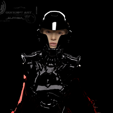 File:ALITHEA 2016.png