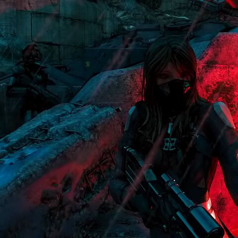 File:Acheron soldier.jpg