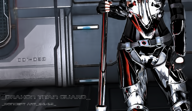 File:Drakon.png