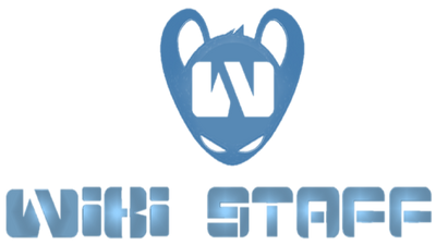 WikiStaff