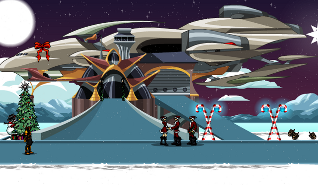 File:Frostvale 8.png