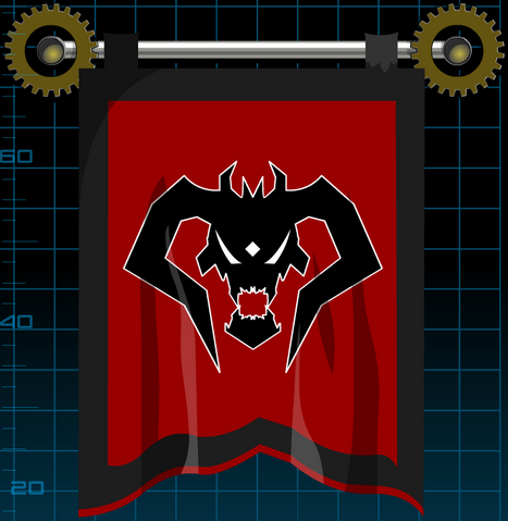 File:Shadowscythe Banner.png