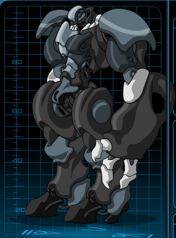 File:EC03.png